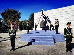 -沈阳“九·一八”历史博物馆