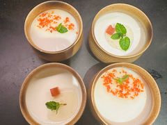 -四季民福烤鸭店(前门店)
