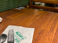 -玛格萝妮比萨屋(陆家浜路店)