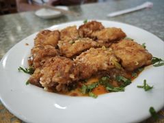 -悦宾饭馆(翠花胡同店)