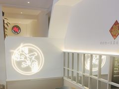 -有位虾匠·香辣蟹·小龙虾(李村店)