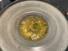 -潮林府私房菜
