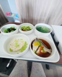 -北京嘉禾医疗