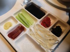 -四季民福烤鸭店(东四十条店)