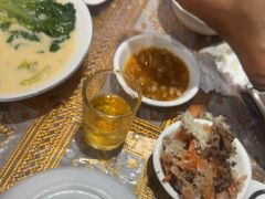 -官塘锋记鱼生·生腌·砂锅粥(牌坊街店)