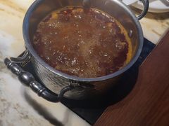 -东道煮牛肉火锅(东盛大街店)