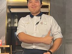 -海底捞火锅(外滩店)