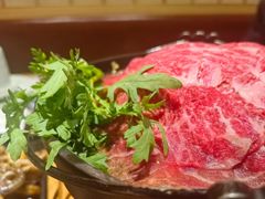-鮨桐日本料理(望京店)