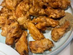-日丰园海肠水饺·老字号大连海鲜(和平广场店)