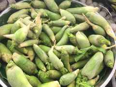 -济南烧烤(五莲路店)