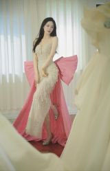 点击看大图 -纯色时光婚纱艺术馆WHITE