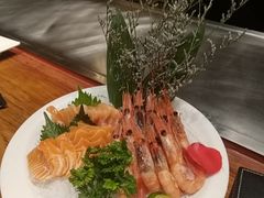 -大渔之观(安贞店)