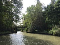 -同里国家湿地公园