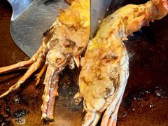 -水木锦堂·自助铁板烧(方庄时代店)