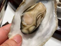 -映像威海·海鲜味道(市区店)