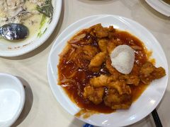 -粥旺庄(芳村店)