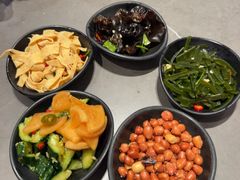 -先记烧鹅王·本地粤菜(福永店)