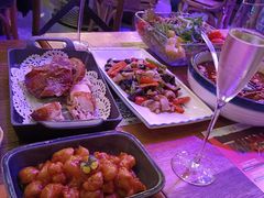 -胡桃里乐队酒馆(昙华林店)