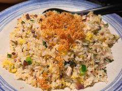 -扬州狮子楼·非遗淮扬菜(东关街店)