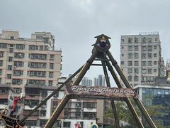 -云里梦想乐园