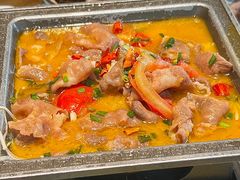 -外婆船宴餐厅·外婆喊你回家吃饭