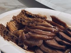 -潮人姐妹轩(海宁路店)