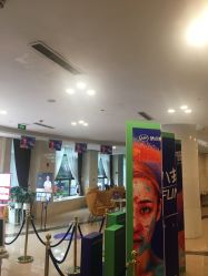 点击看大图 -四川娇点医学美容医院