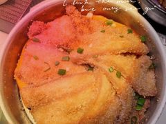 -小湘旺臭鳜鱼(百子湾店)