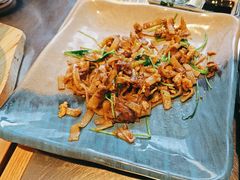 -潮界(凯德晶萃店)