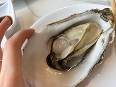 -海味当家·蒸锅海鲜(中山广场创始店)