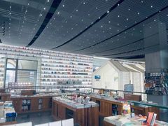 -PAGEONE(北京坊店)