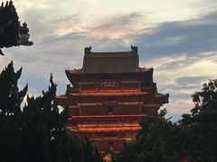 -南昌大饭店·非遗南昌菜(万寿宫店)