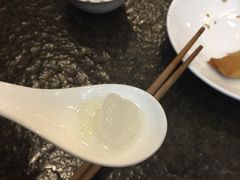 -御粥轩(秦隆步行街店)