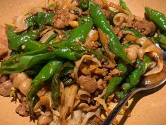 -北方家宴(番禺永旺店)