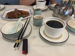 -鹅掂·大岭山烧鹅