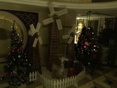 扬子岛酒店-扬子岛酒店(重庆洪崖洞解放碑店)