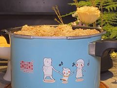 -滋色臻选川菜(北京坊旗舰店)