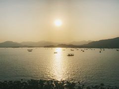 -湖畔居茶楼(湖滨店)