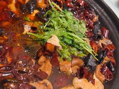 -吴记集庆门酸菜鱼店(集庆路店)