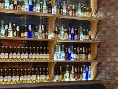 -一麻一辣麻辣香锅(方庄店)