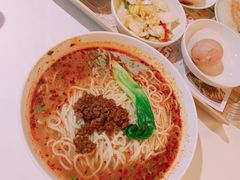-眉州东坡(通州店)