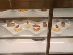 -丽都DELICATESSEN熟食店