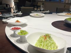 -莆鑫海鲜城(浏河店)