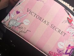 -Victoria's Secret(杭州湖滨银泰in77店)