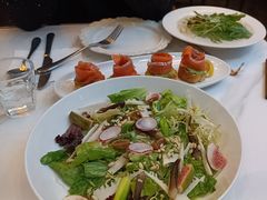 -get pizza意大利餐厅(凯德MALL店)