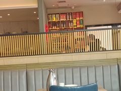 -九转小磨·非遗东北菜(群力店)