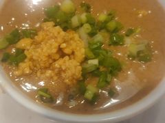 -食潮汕头鲜牛馆(望京保利店)