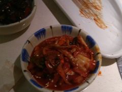 -赤坂亭M9和牛烧肉·日料398放题(万达店)