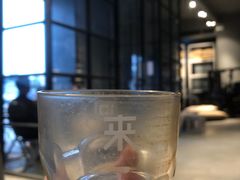 -来回·咖啡(钟村咖啡豆店)