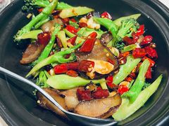 -长湘居(数码大厦店)